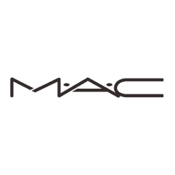 MAC store logo