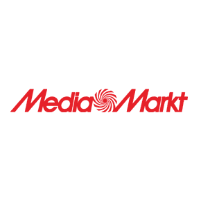 Media Markt - logo