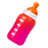 milkbottle-icon