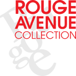Rouge Avenue store logo