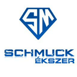 Schmuck Karikagyűrű Szalon store logo