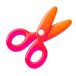 scissors-icon
