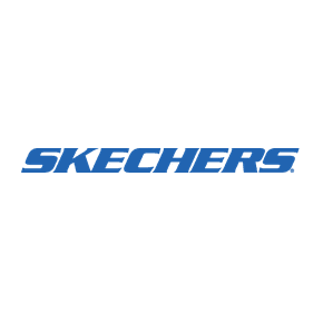 Skechers - logo