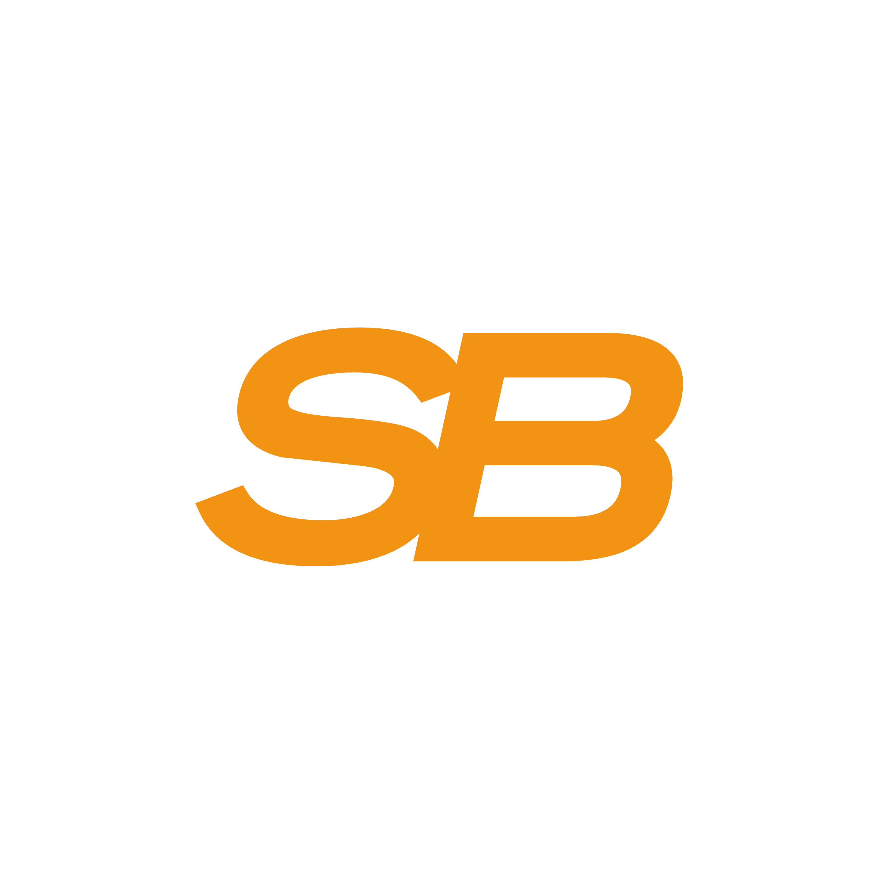 Sportboltom - logo
