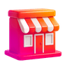 store-icon