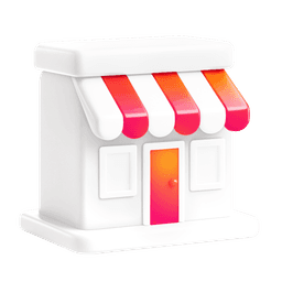 store-white-icon