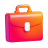suitcase-icon