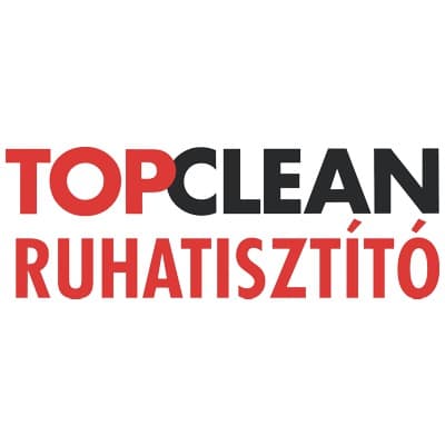 Mister Minit & Top Clean - logo
