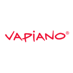 Vapiano store logo