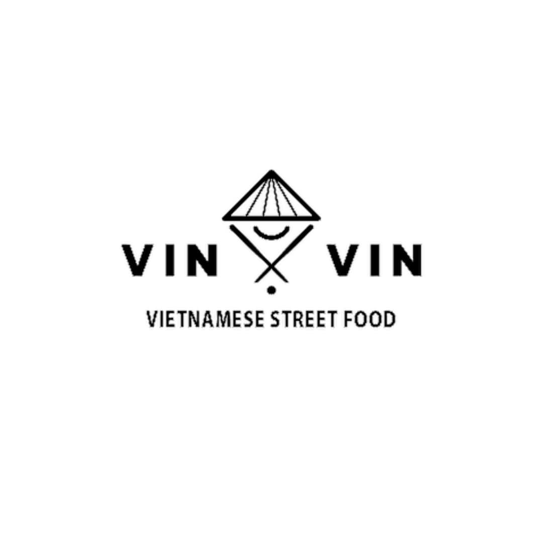Vin Vin - logo