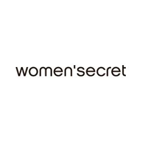 Women‘Secret - logo