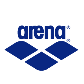 Arena - logo